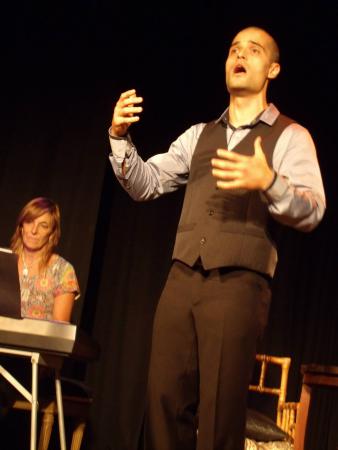 Название: 1401634_386727108151567_578037139441258615_o.jpg
Просмотров: 772
Размер: 17.5 Кб