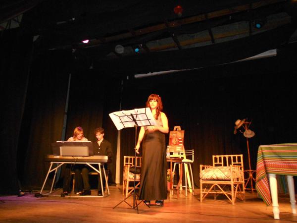 Название: 1465917_10204198554635937_8393806033797513507_o.jpg
Просмотров: 802
Размер: 32.6 Кб