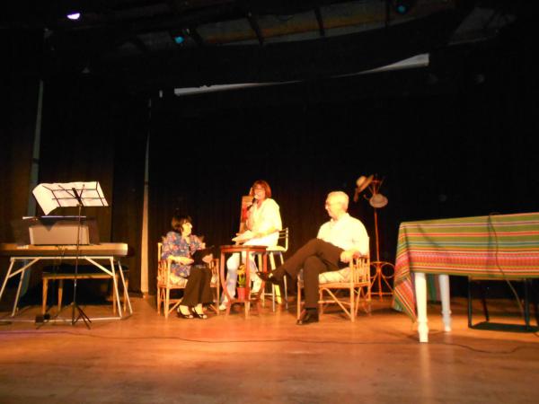 Название: 1511589_10204198570956345_43561203570719076_o.jpg
Просмотров: 740
Размер: 30.6 Кб