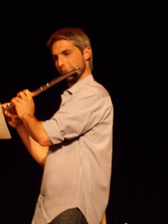 Название: 1511731_386719848152293_2391907134750793593_o.jpg
Просмотров: 753
Размер: 11.8 Кб