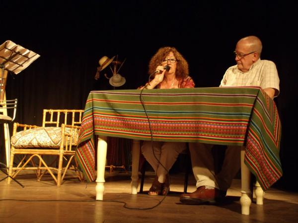 Название: 10257533_386723338151944_126511951174983072_o.jpg
Просмотров: 774
Размер: 40.0 Кб