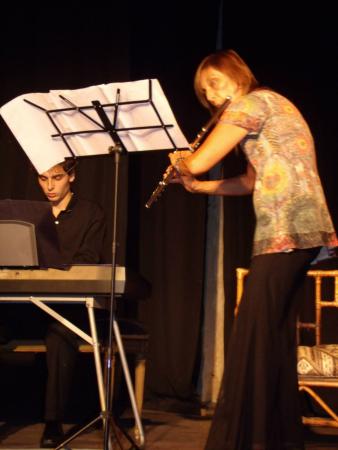 Название: 10520664_386715104819434_8910193768173760086_o.jpg
Просмотров: 785
Размер: 21.1 Кб