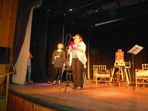 Название: lenka2.jpg
Просмотров: 804
Размер: 37.8 Кб