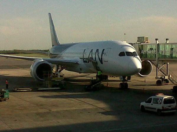 Название: 10418230_10205088788248191_7826506349063759793_n.jpg
Просмотров: 509
Размер: 35.7 Кб