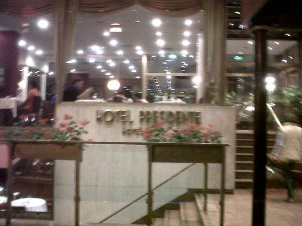 Название: 10406673_10205088787688177_7810041334605317096_n.jpg
Просмотров: 639
Размер: 41.2 Кб