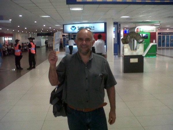 Название: 10171683_10205088788928208_2374523827001369589_n.jpg
Просмотров: 459
Размер: 36.7 Кб