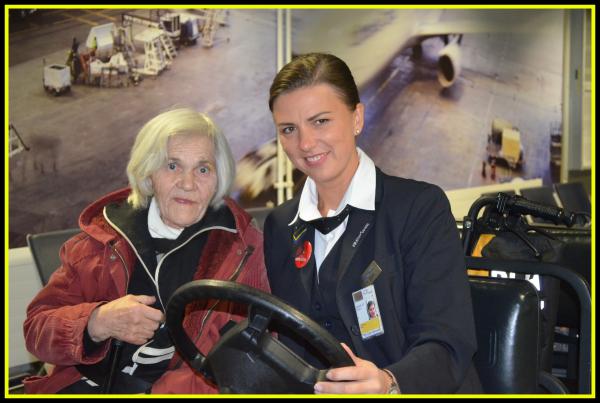 Название: valentina en frankfurt.jpg
Просмотров: 683
Размер: 40.3 Кб