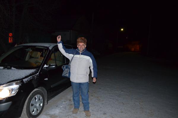 Название: DSC_0094.jpg
Просмотров: 595
Размер: 21.9 Кб