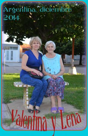 Название: vale y le.jpg
Просмотров: 600
Размер: 31.2 Кб