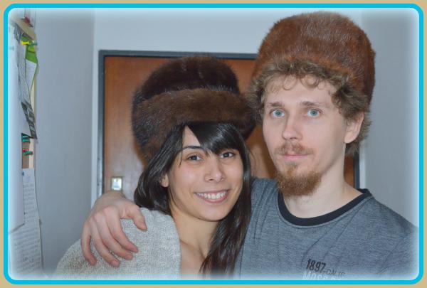 Название: arkad y lett.jpg
Просмотров: 587
Размер: 34.1 Кб