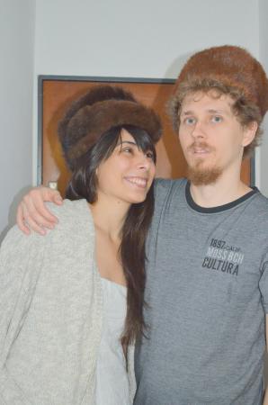 Название: DSC_0323.jpg
Просмотров: 598
Размер: 16.8 Кб