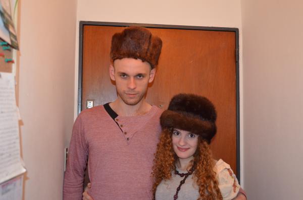 Название: DSC_0324.jpg
Просмотров: 586
Размер: 23.0 Кб