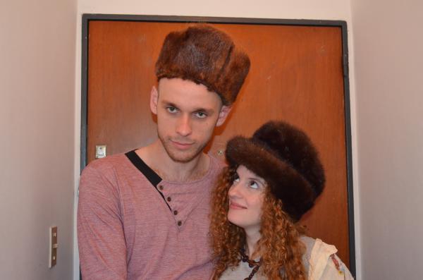 Название: DSC_0327.jpg
Просмотров: 341

Размер: 24.0 Кб
