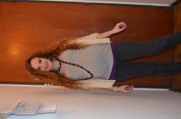 Название: DSC_0328.jpg
Просмотров: 584
Размер: 22.4 Кб