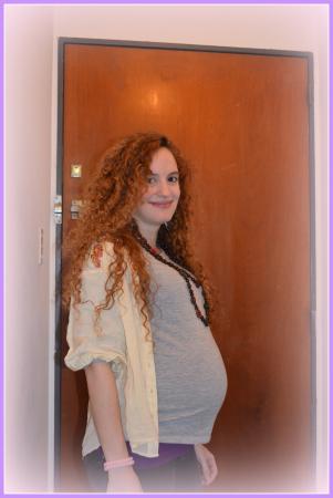 Название: ayenka.jpg
Просмотров: 590
Размер: 16.8 Кб