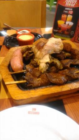 Название: DSC_0842.jpg
Просмотров: 742
Размер: 17.9 Кб