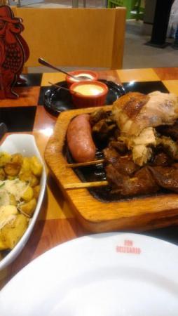 Название: DSC_0843.jpg
Просмотров: 902
Размер: 17.7 Кб