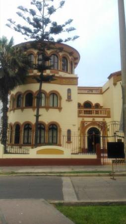 Название: DSC_0844.jpg
Просмотров: 915
Размер: 18.6 Кб