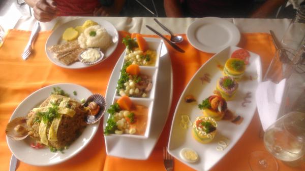 Название: DSC_0967.jpg
Просмотров: 980
Размер: 31.0 Кб