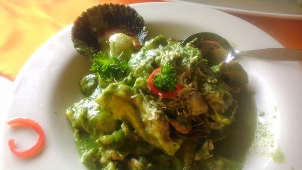 Название: DSC_0969.jpg
Просмотров: 929
Размер: 26.9 Кб