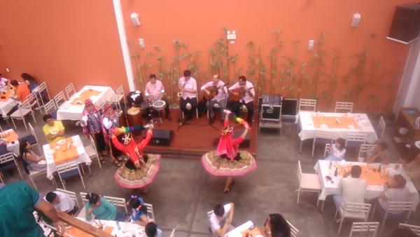 Название: DSC_0963.jpg
Просмотров: 924
Размер: 31.2 Кб