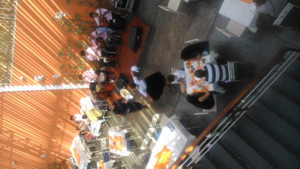 Название: DSC_0974.jpg
Просмотров: 990
Размер: 34.4 Кб