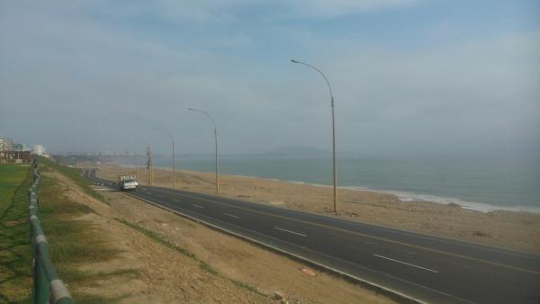 Название: DSC_0978.jpg
Просмотров: 964
Размер: 16.4 Кб