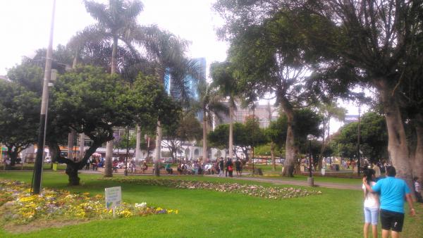 Название: DSC_0927.jpg
Просмотров: 773
Размер: 43.9 Кб