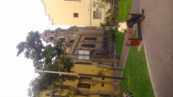 Название: DSC_0923.jpg
Просмотров: 770
Размер: 27.8 Кб