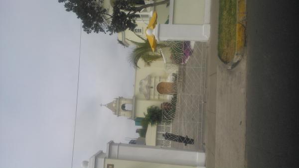 Название: DSC_0897.jpg
Просмотров: 836
Размер: 17.4 Кб