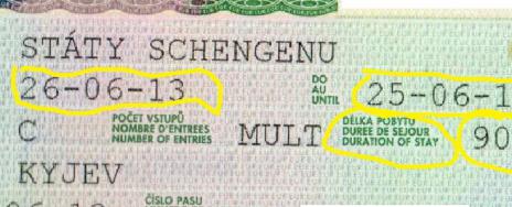 Название: kfi99999999994.jpg
Просмотров: 190
Размер: 21.8 Кб