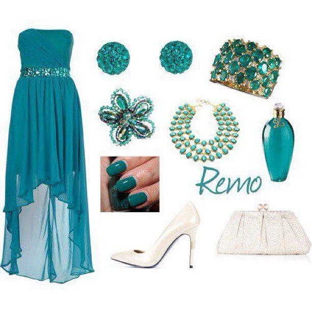 Название: WEOniOlH63s.jpg
Просмотров: 2143
Размер: 73.3 Кб