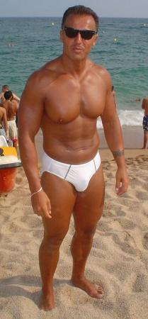 Название: 12170258_759864290826440_783902948_n.jpg
Просмотров: 378
Размер: 17.1 Кб