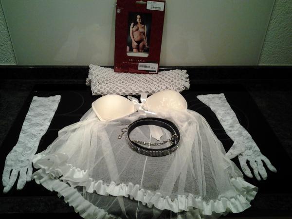 Название: 12171920_760046280808241_1571638973_o.jpg
Просмотров: 336
Размер: 36.6 Кб