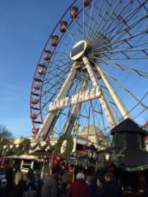 Название: image.jpg
Просмотров: 776
Размер: 14.6 Кб