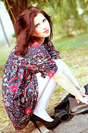 Название: good-photo14.jpg
Просмотров: 690
Размер: 28.6 Кб