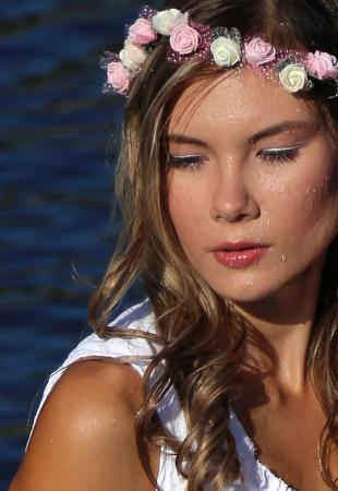 Название: 2 fotka.jpg
Просмотров: 645
Размер: 23.0 Кб