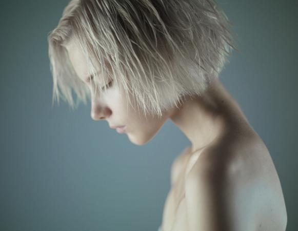 Название: 1 fotka.jpg
Просмотров: 691
Размер: 20.7 Кб