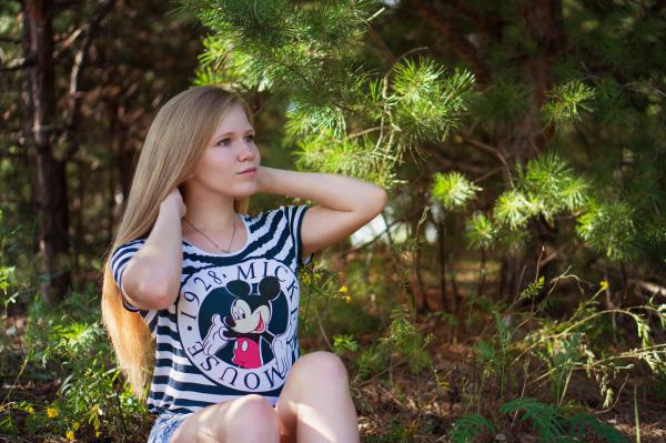 Название: 2a fotka.jpg
Просмотров: 653
Размер: 53.8 Кб