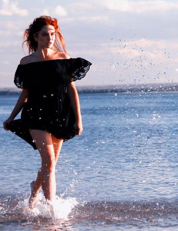 Название: 3 fotka.jpg
Просмотров: 647
Размер: 31.9 Кб