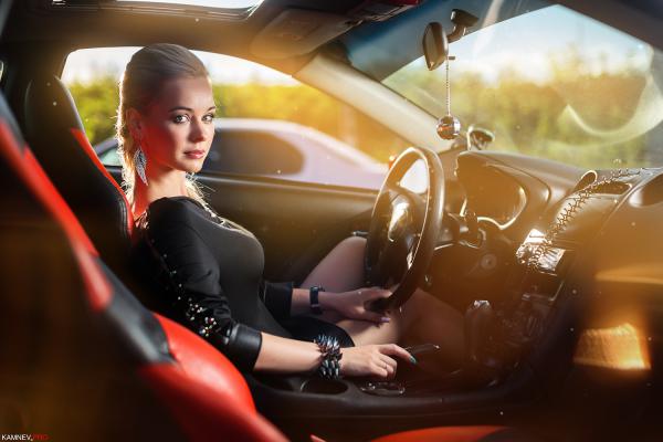 Название: 4afoto.jpg
Просмотров: 631
Размер: 31.2 Кб