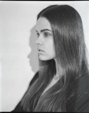 Название: 5afoto.jpg
Просмотров: 665
Размер: 18.3 Кб