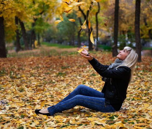 Название: 6 fotka.jpg
Просмотров: 707
Размер: 53.6 Кб