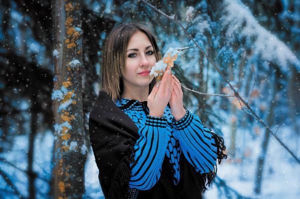 Название: 7 fotka.jpg
Просмотров: 697
Размер: 48.1 Кб