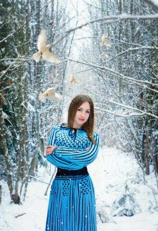 Название: 8 fotka.jpg
Просмотров: 727
Размер: 37.4 Кб