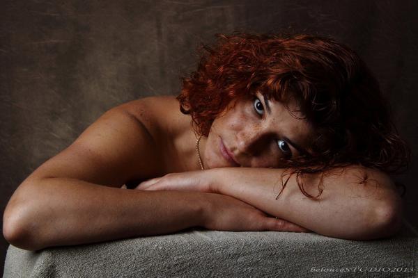 Название: 10foto.jpg
Просмотров: 630
Размер: 30.5 Кб