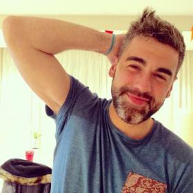 Название: JH.jpg
Просмотров: 590
Размер: 12.8 Кб