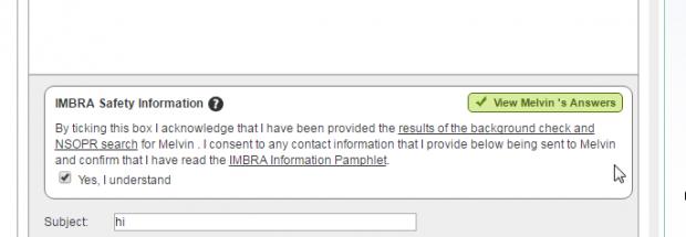 Название: Screen Shot 05-06-17 at 03.44 PM.jpg
Просмотров: 294
Размер: 16.7 Кб
