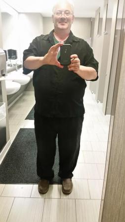 Название: 1887070-2.jpg
Просмотров: 2586
Размер: 16.9 Кб