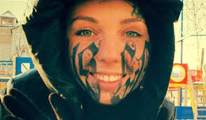 Название: images.jpe0g.jpeg
Просмотров: 991
Размер: 11.6 Кб